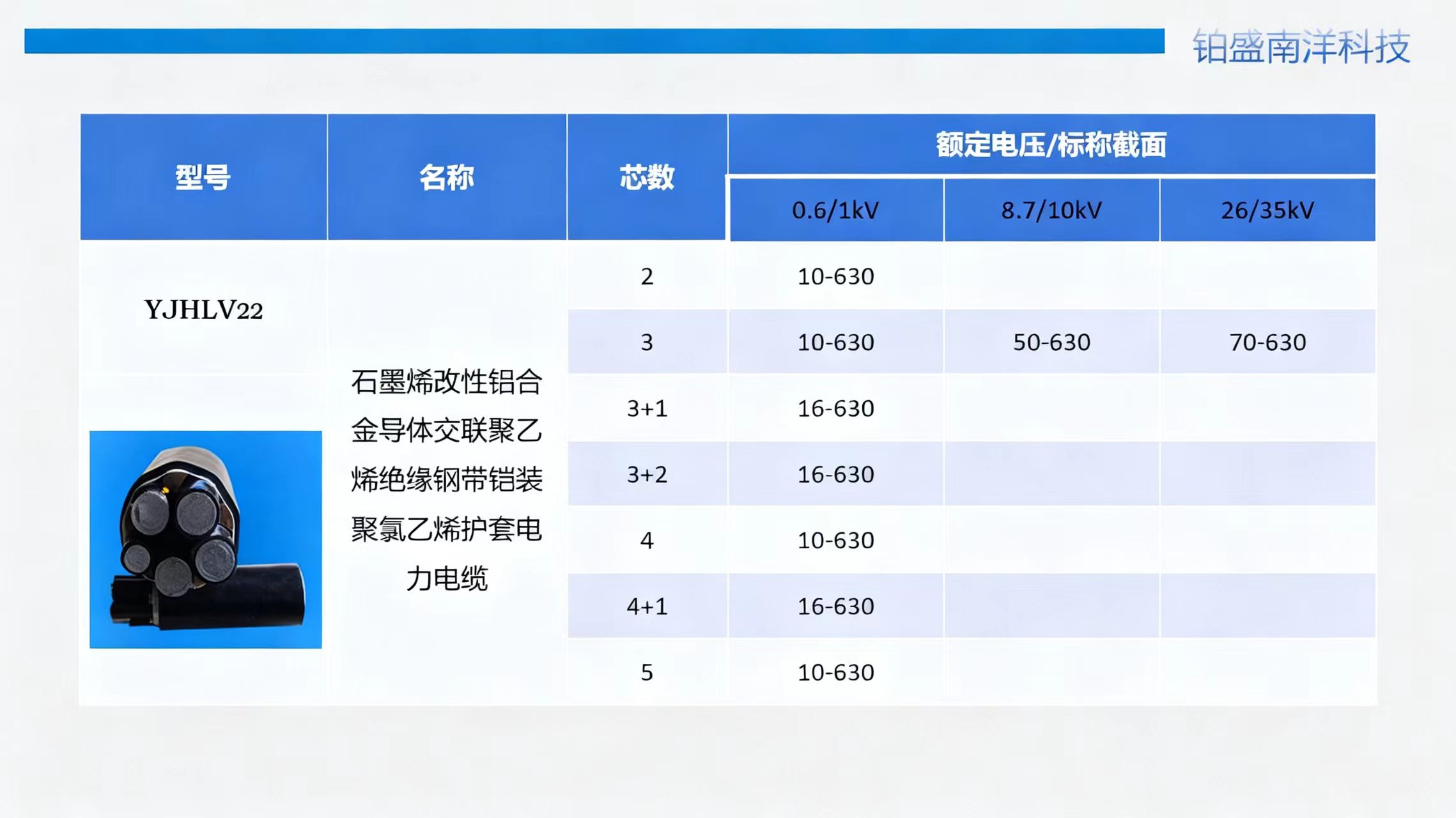 微信图片_20260425075501_4_285.jpg