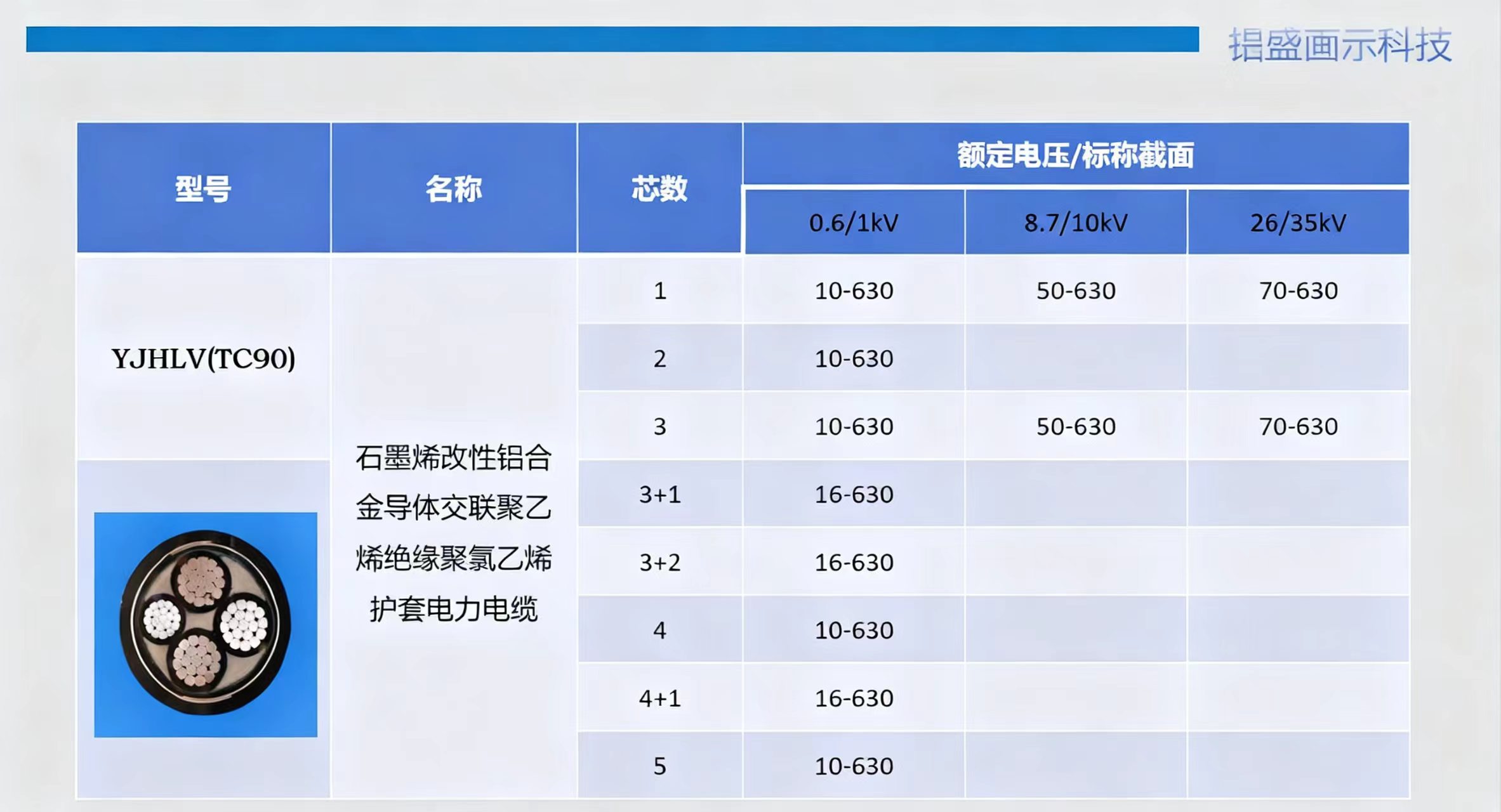 微信图片_20260425075527_14_285.jpg