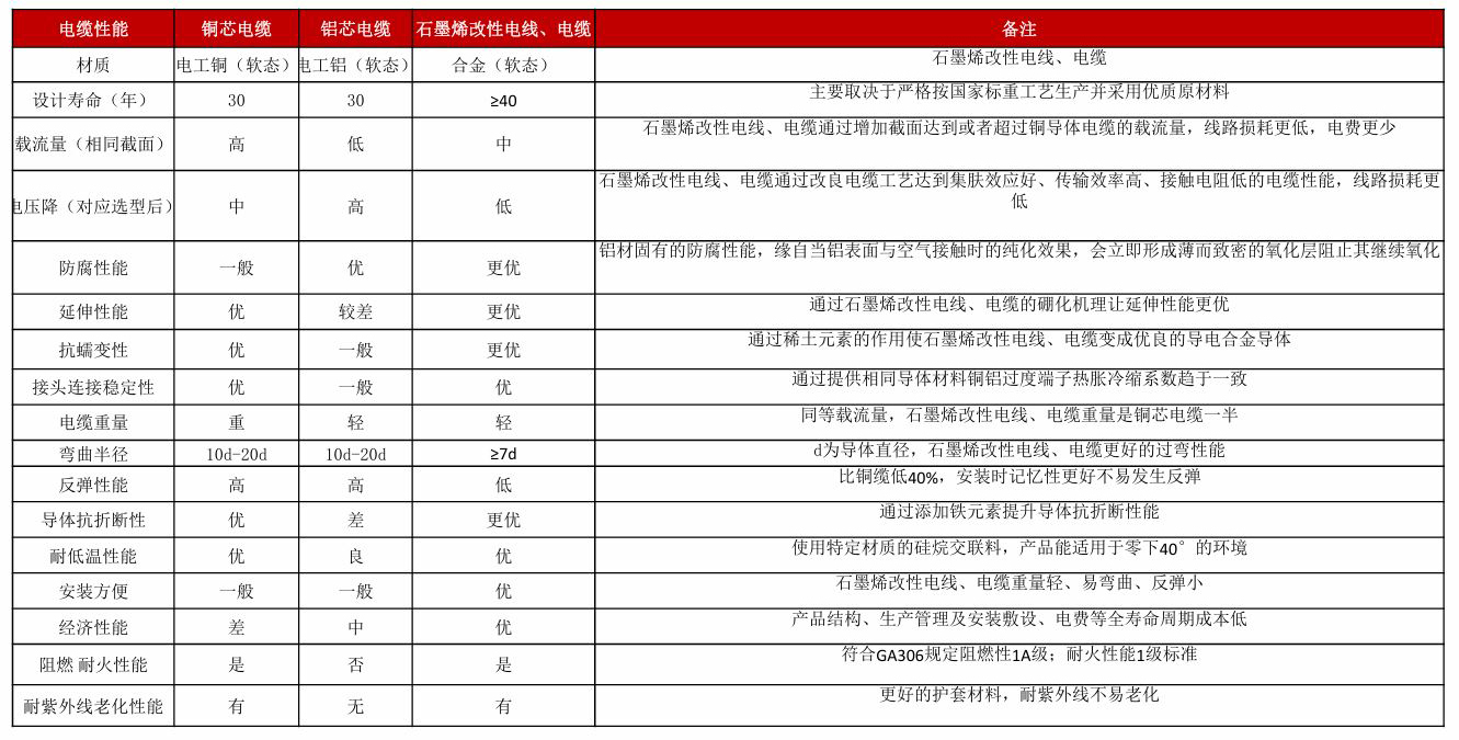 微信图片_20260425153233_19_285.jpg